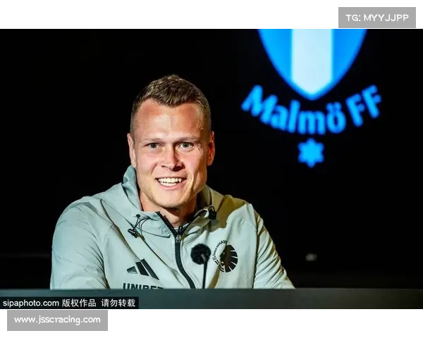 勒沃库森夏季转会大动作引援17人总投入1.41亿欧元实力大增