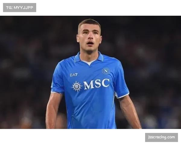 那不勒斯官方宣布后卫布翁焦尔诺受伤 缺席对阵AC米兰比赛