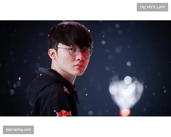 Faker连续十次进入S赛八强，电竞生涯影响深远