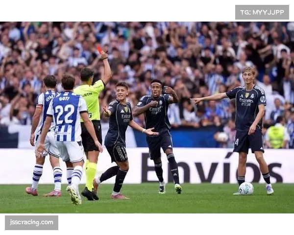 皇马角球进攻效率分析 赫伊森头球成破密集武器