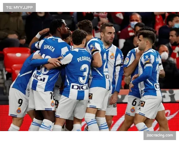 尼科·威廉姆斯成毕尔巴鄂进攻核心 对阵皇马表现值得关注