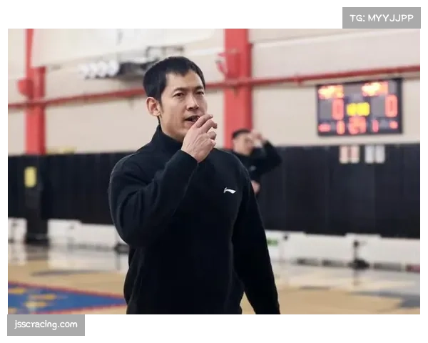 北控力克深圳止住连败 张庆鹏帅位压力暂缓