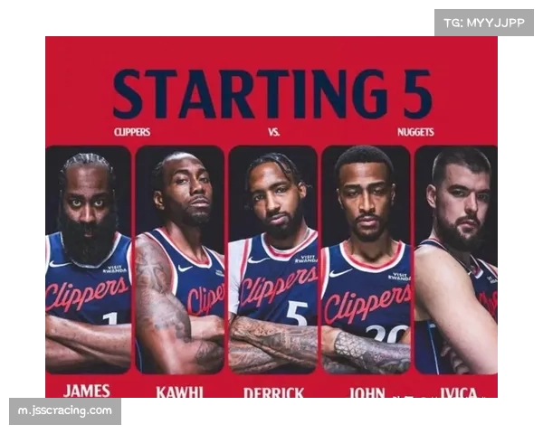 联盟80%总经理看好雷霆卫冕 阵容深度获广泛认可