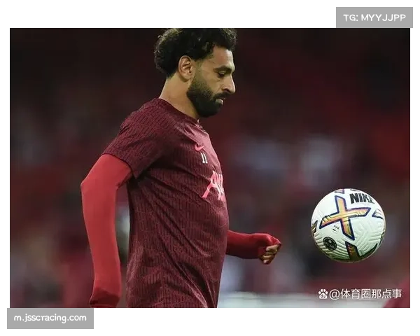 英超考虑引入教练挑战制 针对主观判罚提供申诉渠道