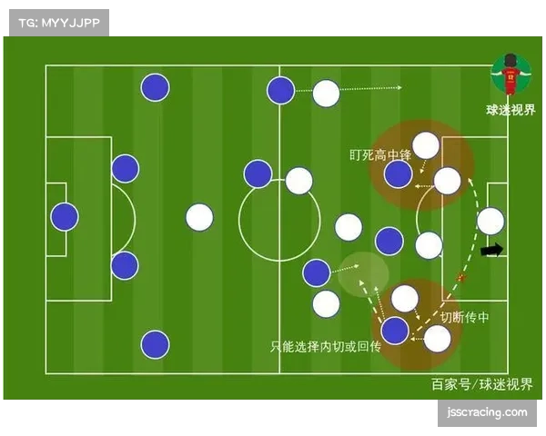 摩洛哥世界排名第八:战绩极端稳定性背后的战术体系支撑